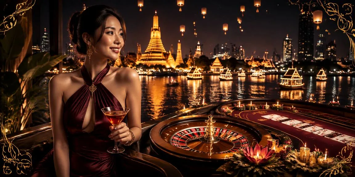 LuckyKing เข้าสู่ระบบ LuckyKing ได้จากมือถือทุกที่